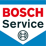 Logo von Kraftfahrzeug-Instandsetzung-Hans Bernhard GmbH