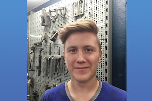bosch-service-chemnitz-ma-kretzschmarl